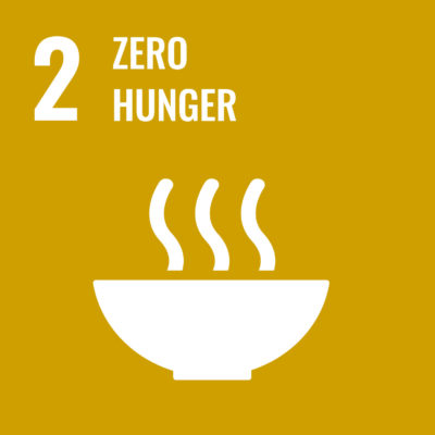 2024 第十一屆食農教育園遊會 The 11th Food and Agriculture Education Fair 2024